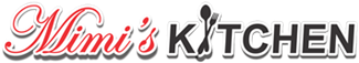 Mimi's Kitchen