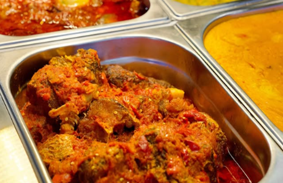 mimi’skitchen food mimi'skitchen food