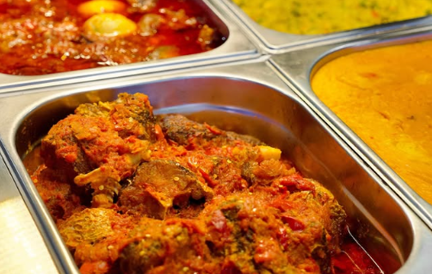 mimi’skitchen food mimi'skitchen food