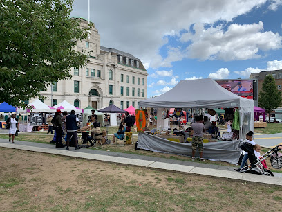 Mimi's Kitchen General Gordon Pl